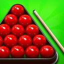 AVTT6993:COM-WWW:AVTT6993:COM截图3
